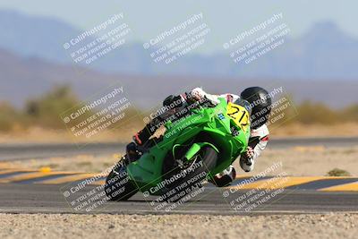 media/Mar-21-2025-CVMA Friday Practice (Fri) [[30cd4fe323]]/4-Racer 3/Session 6 (Turn 15)/